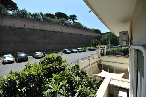 Le Fontane di Roma - image 6