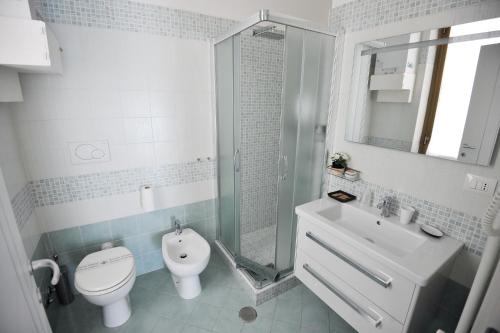 Le Fontane di Roma - image 12