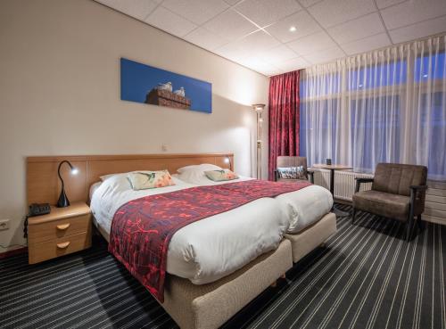 Hotel de Branding - image 11