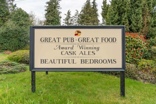 The Bird In Hand - image 9