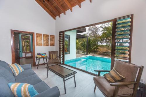 Prestigious Casa Atlas Home