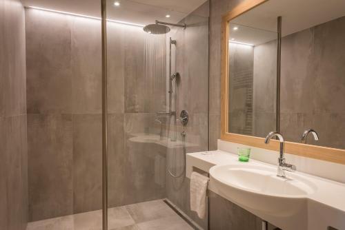 Hotel Gasthof Mostwastl, Salzburg (Foto 3)