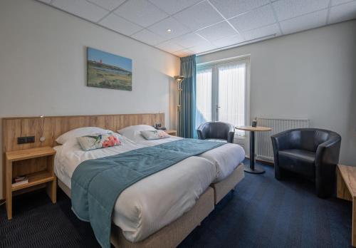 Hotel de Branding - image 4
