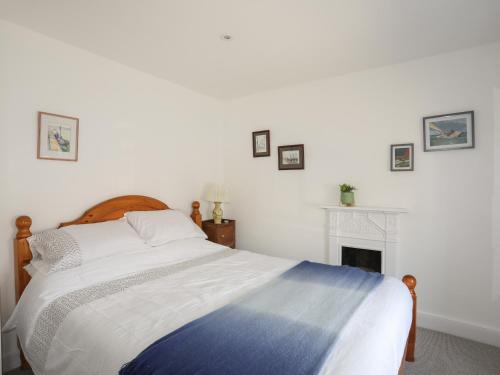 Bodefi, Pwllheli (foto 10)