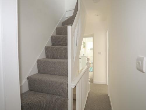 Bodefi, Pwllheli (foto 8)
