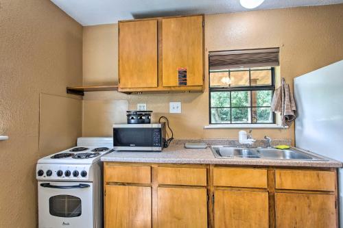 Texas Countryside Retreat on 130 Acres! in Plano (TX)