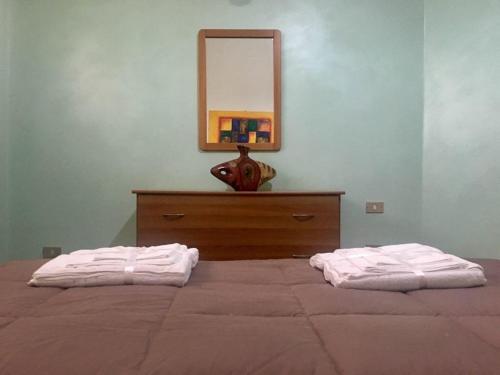  Giardino Sul Mare in Vibo Valentia