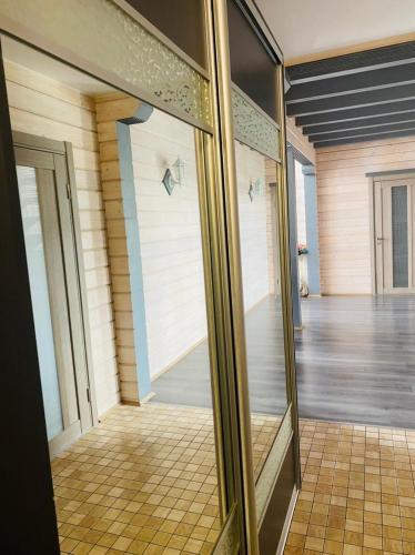 Guesthose UimalaRanta - image 6