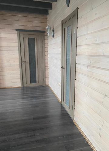 Guesthose UimalaRanta - image 8