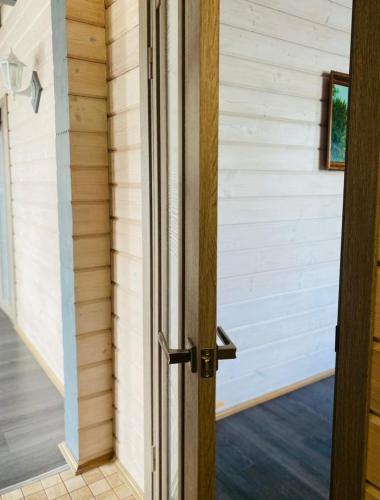 Guesthose UimalaRanta - image 9