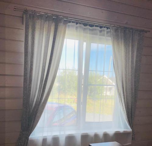 Guesthose UimalaRanta - image 14