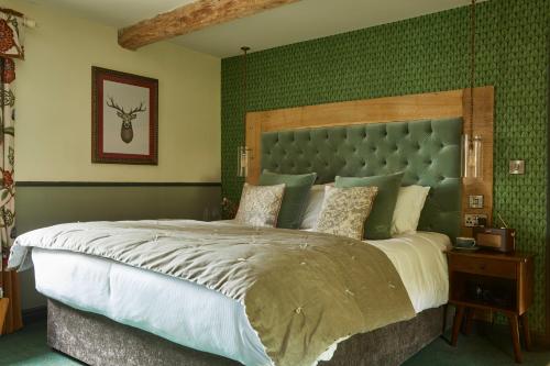 The Methuen Arms - image 9