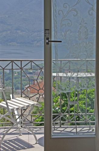 Bed and Breakfast Casa Locarno - image 2