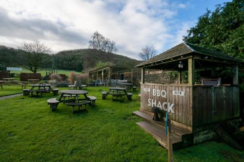 The Ring 'O' Bells - image 11