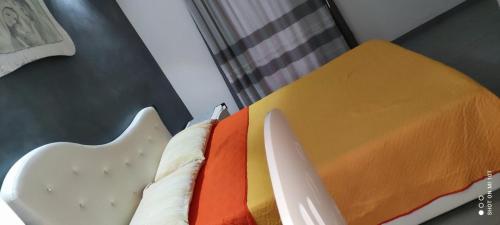 Villa Athena Luxury