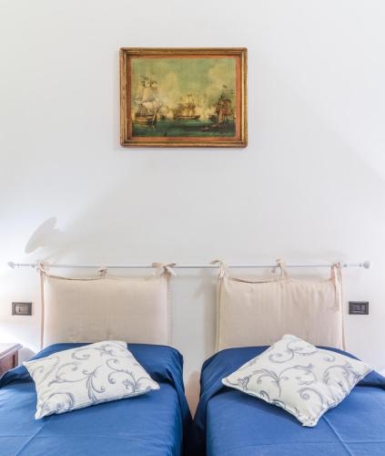Residenza Il Villino B&B - image 6