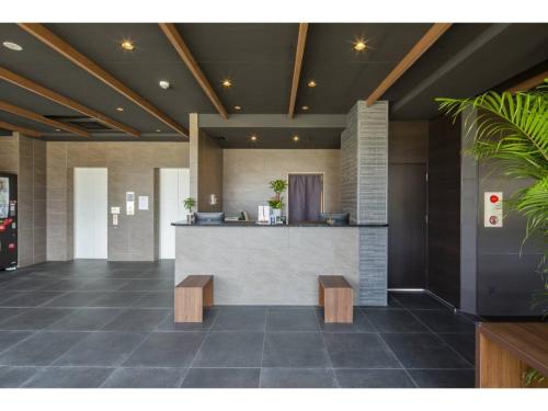 HOTEL GranView FUKUOKA AIRPORT - Vacation STAY 47081v