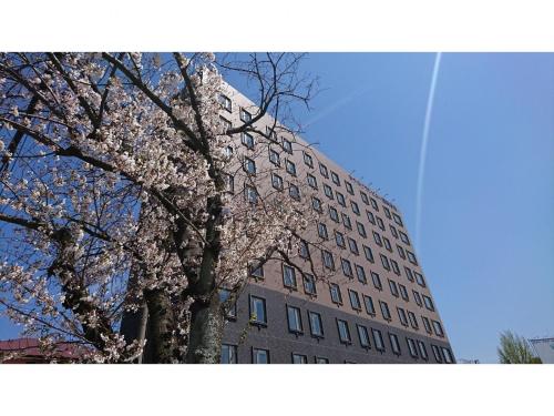 HOTEL GranView FUKUOKA AIRPORT - Vacation STAY 47089v