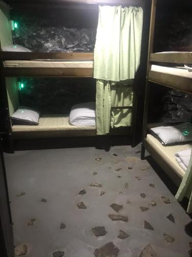 ArArAt-TARASA SHEVCHENKA Hostel KIEV - image 7