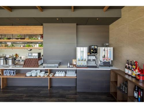 HOTEL GranView FUKUOKA AIRPORT - Vacation STAY 47093v