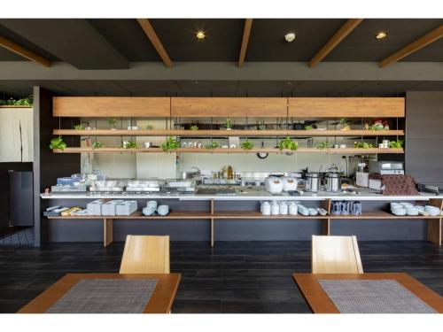 HOTEL GranView FUKUOKA AIRPORT - Vacation STAY 47090v