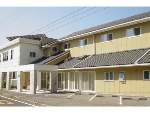 Sabi Katayama - Vacation STAY 56437v