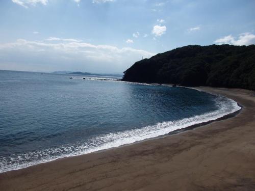 Sabi Katayama - Vacation STAY 56421v in Minami