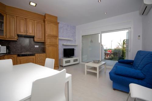 InmoSantos Oasis E3 - image 2