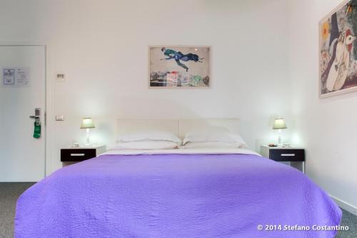 Villa Pirandello - image 7