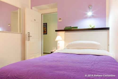 Villa Pirandello - image 8