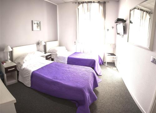 Villa Pirandello - image 6