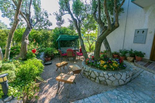 Apartment NADA - image 10