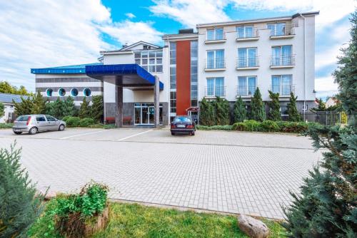 To interact male Calm Diament SPA - Dom Zdrojowy - Grzybowo, Polska ceny i recenzje - Planet of Hotels To interact male Calm Diament SPA - Dom Zdrojowy - Grzybowo, Polska ceny i recenzje - Planet of Hotels