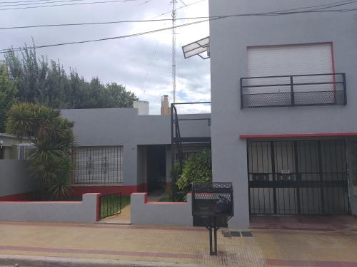 Apartamento El Calvario 3 - image 4