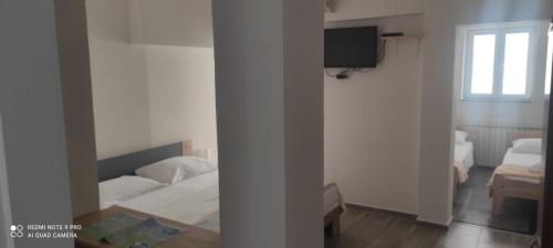 Villa Nico - image 2
