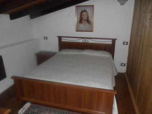 

Casa Vacanze Giallo