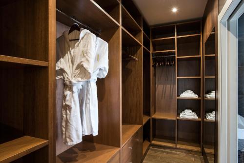 Piazza del Popolo Luxury Home - image 14