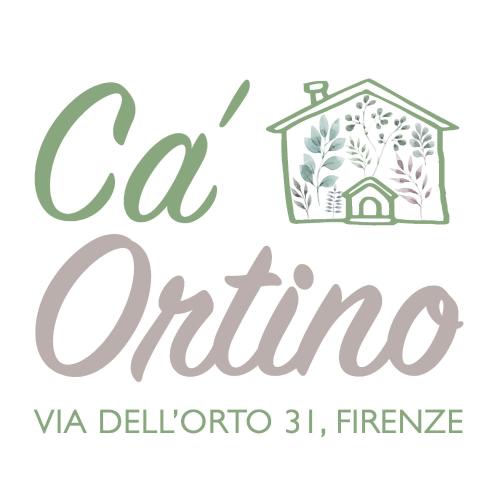 Caortino, Cozy Natural Apartment in the center of Firenze - image 2