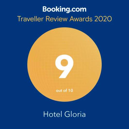 Hotel Gloria Standard