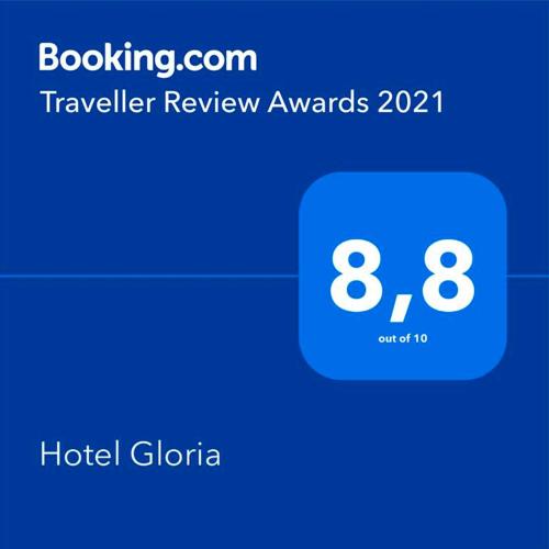 Hotel Gloria Standard