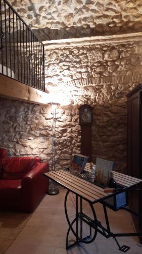 MG Residence Tolfa "Palazzo Celli" in Tolfa