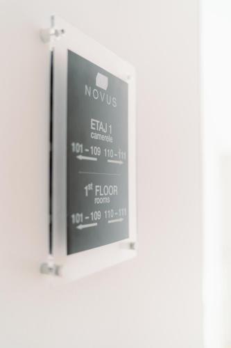 Apartment image 1