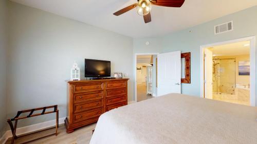 5402 Hampton Place South - image 7