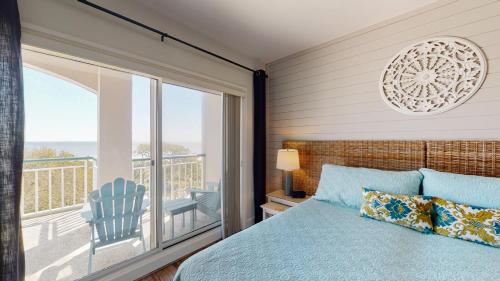 3505 Windsor Court South - image 11