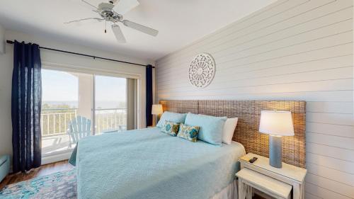 3505 Windsor Court South - image 12