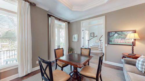 17 Brigantine - image 5