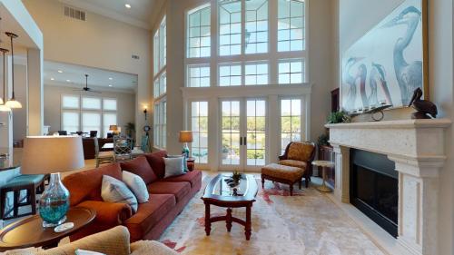 9 Promontory Ct - image 4