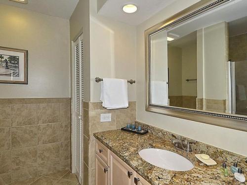 604 Queens Grant - image 8