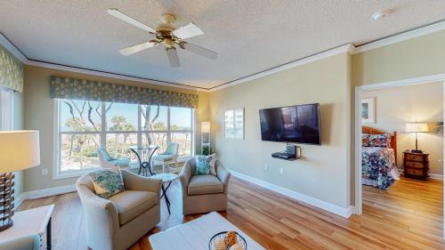 5207 Hampton Place South - image 5