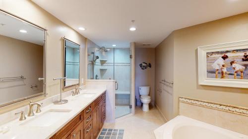 5207 Hampton Place South - image 5